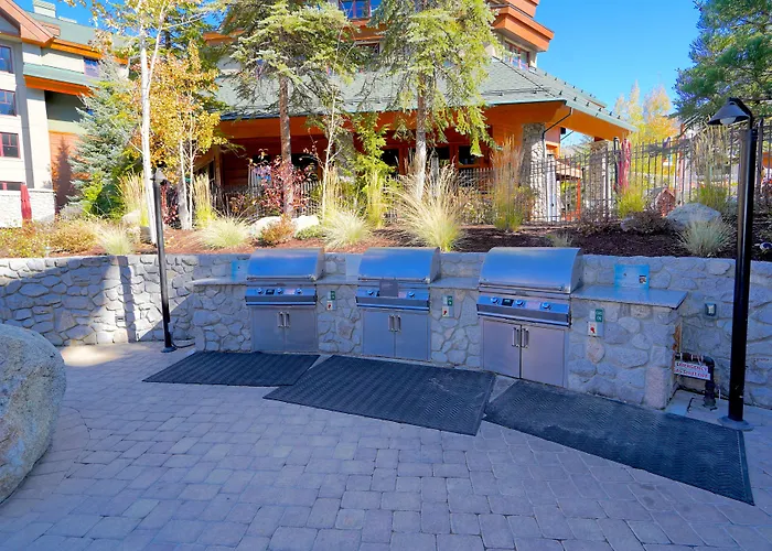 Heavenly Village Condos - Grand Residence